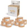 3B Scientific Kinesiology Tape view 1