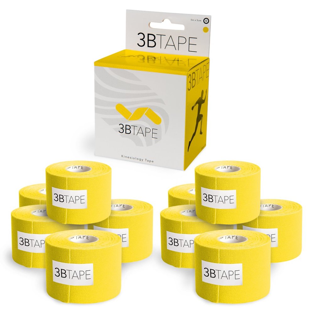 3B Scientific Kinesiology Tape