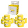 3B Scientific Kinesiology Tape view 1