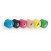 3B Scientific Kinesiology Tape view 3