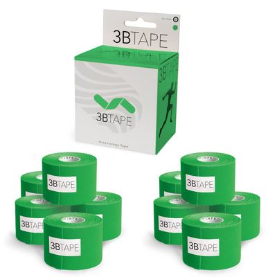 3B Scientific Kinesiology Tape