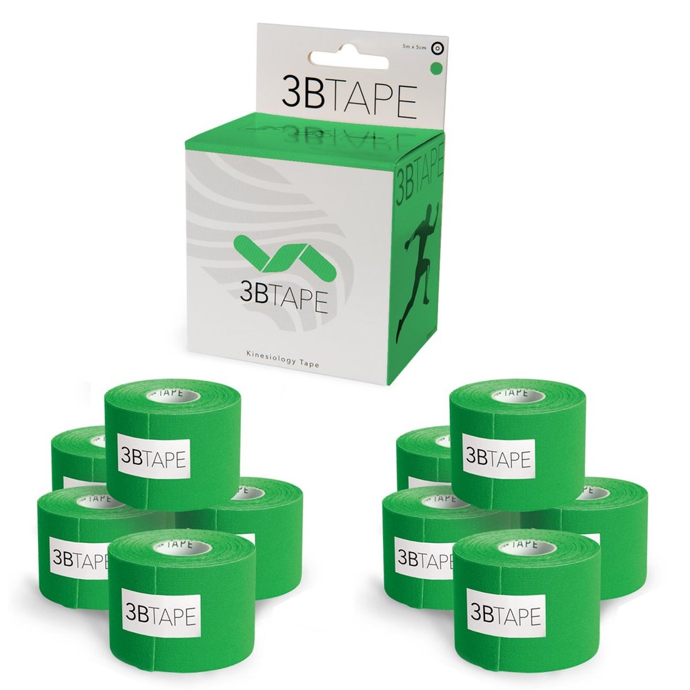 3B Scientific Kinesiology Tape