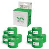 3B Scientific Kinesiology Tape view 1