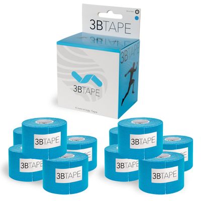 3B Scientific Kinesiology Tape