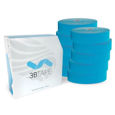 3B Scientific Kinesiology Tape
