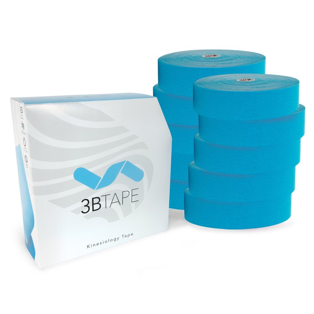 3B Scientific Kinesiology Tape