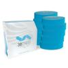 3B Scientific Kinesiology Tape view 1