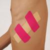 3B Scientific Kinesiology Tape view 2