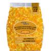 A Great Surprise Premium Butterscotch Hard Candy  4 lb - Individually Wrapped Butterscotch Candy Discs Buttons - Classic Creamy & Old Fashioned Butterscotch flavor Candy view 1