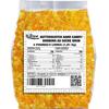 A Great Surprise Premium Butterscotch Hard Candy  4 lb - Individually Wrapped Butterscotch Candy Discs Buttons - Classic Creamy & Old Fashioned Butterscotch flavor Candy view 2