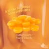 A Great Surprise Premium Butterscotch Hard Candy  4 lb - Individually Wrapped Butterscotch Candy Discs Buttons - Classic Creamy & Old Fashioned Butterscotch flavor Candy view 3