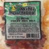 Aloha Gourmet Li Hing Fruit Mix Mui 5oz (Da Mini Pounder) view 1