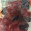 Aloha Gourmet Li Hing Fruit Mix Mui 5oz (Da Mini Pounder) view 2