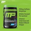 Muscle Pharm Assault Pre Workout Powder for Men & Women - Packed with Beta Alanine, Caffeine, Creatine & Betaine Anhydrous - Endurance & Strength Booster 30 Servings, Blue Raspberry Flavor view 4