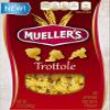 Mueller's Trottole Pasta, 12 Ounce (Pack of 6) view 1
