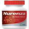 Vita Sciences Nurenza Neuropathy Relief Supplement 40x Strength Natural R-ALA Form for Nerve Health, Fast Repair w/Vitamins, Antioxidants Revitalizing Feet, Hands, Legs, and Toes. 60 Ct. view 1