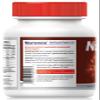 Vita Sciences Nurenza Neuropathy Relief Supplement 40x Strength Natural R-ALA Form for Nerve Health, Fast Repair w/Vitamins, Antioxidants Revitalizing Feet, Hands, Legs, and Toes. 60 Ct. view 3