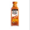 Nando's Peri-Peri Sauce Medium 500g view 1