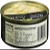 Brisling Sardines in Olive Oil, 5.6-Ounce Cans (Pack of 10) view 2