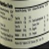 Brisling Sardines in Olive Oil, 5.6-Ounce Cans (Pack of 10) view 4