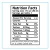 MOTIVE PURE Electrolyte Hydration, Pink Lemonade, 1 oz Mini Bottle, 12-Pack view 3