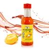 Akabanga Extra Hot Chilli Sauce (spicy) 100 ml / 3.38 oz view 1