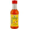 Akabanga Extra Hot Chilli Sauce (spicy) 100 ml / 3.38 oz view 2