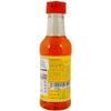 Akabanga Extra Hot Chilli Sauce (spicy) 100 ml / 3.38 oz view 3