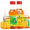 Akabanga Extra Hot Chilli Sauce (spicy) 100 ml / 3.38 oz view 4