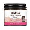 Heilala Premium Vanilla Bean Paste  2.29 oz | Chef-Preferred | Ethically Sourced Bourbon Vanilla | Founded in Tonga, Giving Back with Every Jar view 1