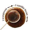 Heilala Premium Vanilla Bean Paste  2.29 oz | Chef-Preferred | Ethically Sourced Bourbon Vanilla | Founded in Tonga, Giving Back with Every Jar view 4