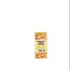 Hamdard Roghan Badam Shirin Sweet Almond Oil view 1