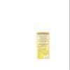 Hamdard Roghan Badam Shirin Sweet Almond Oil view 2