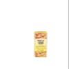 Hamdard Roghan Badam Shirin Sweet Almond Oil view 3
