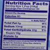 Fla-vor-ice Freeze Pops, 6 Assorted Flavors 45 x 5.5 Oz view 2