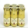 Edmond Fallot Dijon Mustard with Burgundy Wine 7.4Oz Case of 6 Units - Wholesale view 1