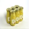 Edmond Fallot Dijon Mustard with Burgundy Wine 7.4Oz Case of 6 Units - Wholesale view 2