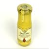 Edmond Fallot Dijon Mustard with Burgundy Wine 7.4Oz Case of 6 Units - Wholesale view 3