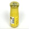 Edmond Fallot Dijon Mustard with Burgundy Wine 7.4Oz Case of 6 Units - Wholesale view 4
