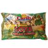 Carib Plain Soya Vegan Chunks 8oz view 1