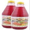 Big Bazaar Combo - Hamdard Dawakhana Roohafza Sharbat 750ml (Pack of 2) Promo Pack view 1