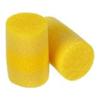 3M Safety 310-1001 Uncorded Classic Earplug, Pillow Pack (Case of 2000) view 2
