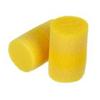 3M Safety 310-1001 Uncorded Classic Earplug, Pillow Pack (Case of 2000) view 3
