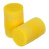 3M Safety 310-1001 Uncorded Classic Earplug, Pillow Pack (Case of 2000) view 4