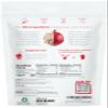 Organic Pomegranate Juice Powder, 1 Pound | 100% Natural Fruit Powder | Freeze Dried & Cold Pressed | No Sugar & Additives | Great Flavor for Drinks, Smoothie, & Beverages | Non-GMO & Vegan Friendly view 2