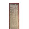 Annies Four Cheese Macaroni and Cheese Dinner 4 Pack view 3