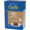 Cortas - Meghli Mix (Rice Pudding with Cinnamon Flavor), 7oz (200g) view 1