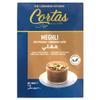 Cortas - Meghli Mix (Rice Pudding with Cinnamon Flavor), 7oz (200g) view 2