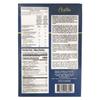 Cortas - Meghli Mix (Rice Pudding with Cinnamon Flavor), 7oz (200g) view 3