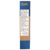 Cortas - Meghli Mix (Rice Pudding with Cinnamon Flavor), 7oz (200g) view 4